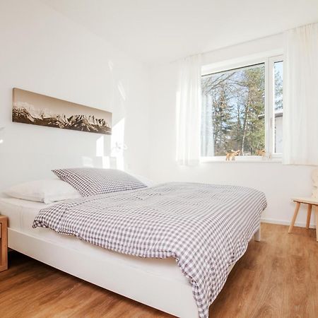 Quartier39 Apartment Sankt Johann in Tirol Exterior photo