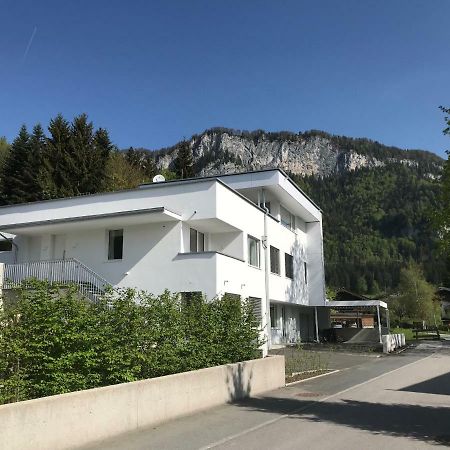 Quartier39 Apartment Sankt Johann in Tirol Exterior photo