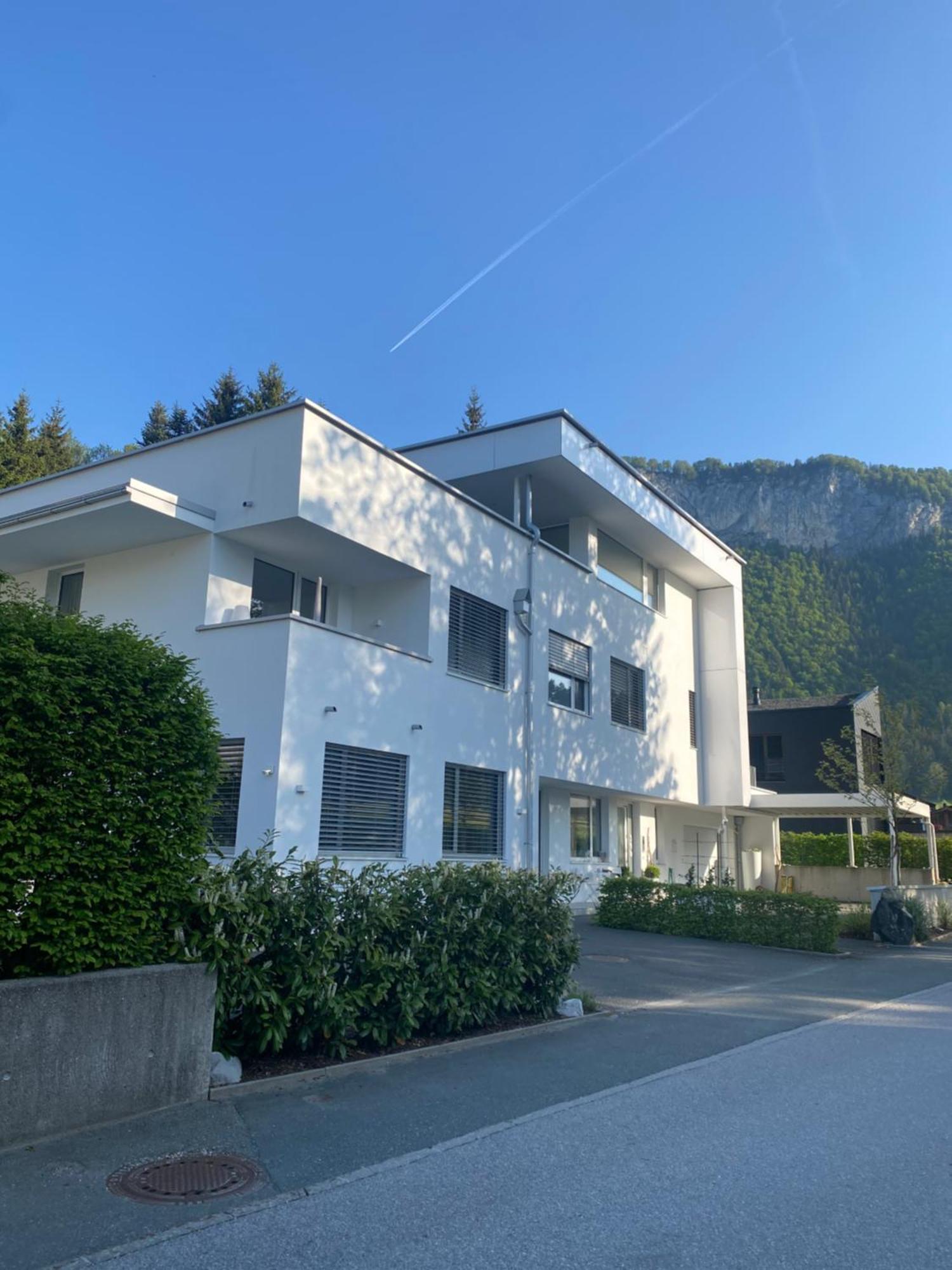 Quartier39 Apartment Sankt Johann in Tirol Exterior photo