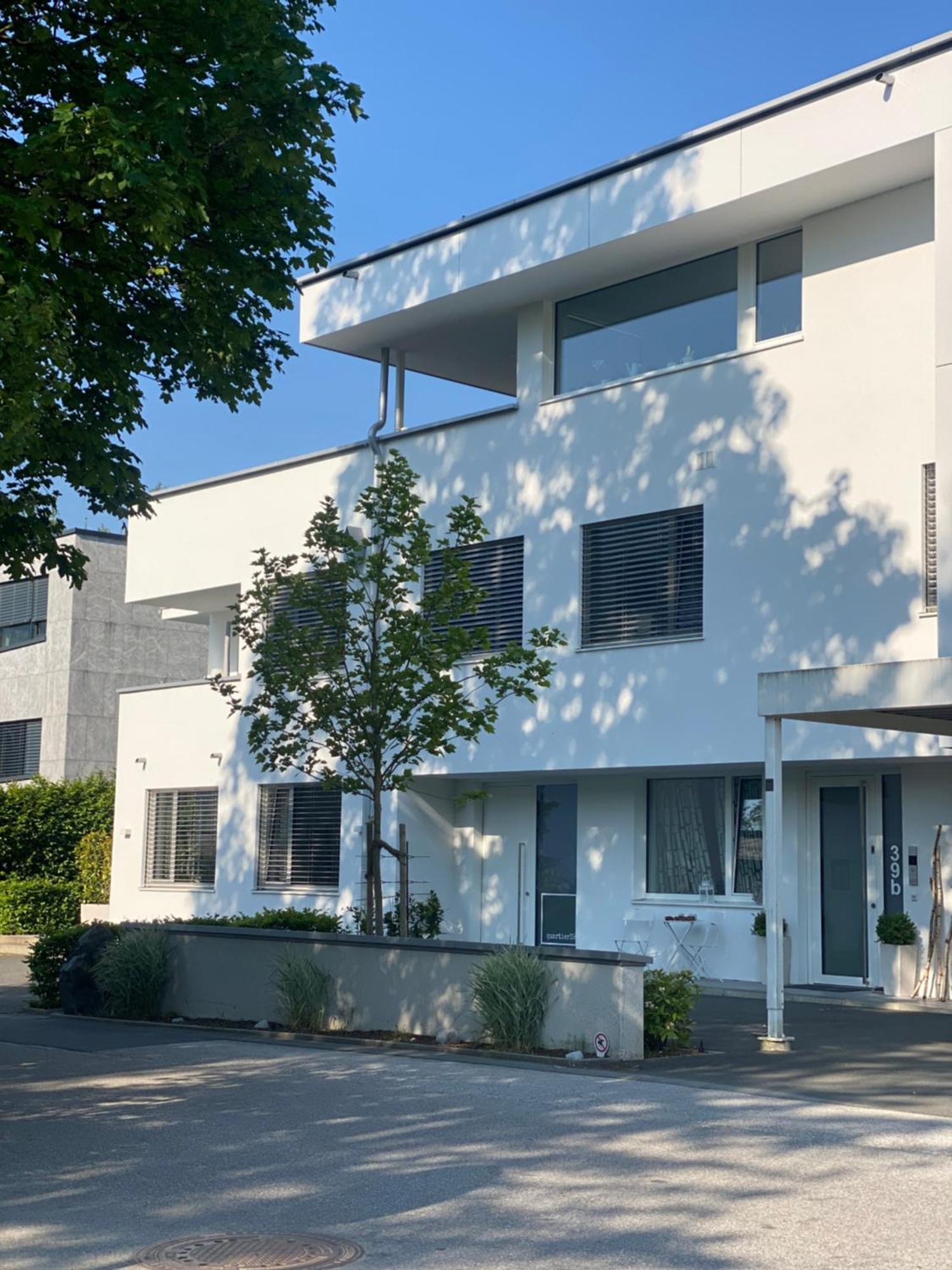Quartier39 Apartment Sankt Johann in Tirol Exterior photo
