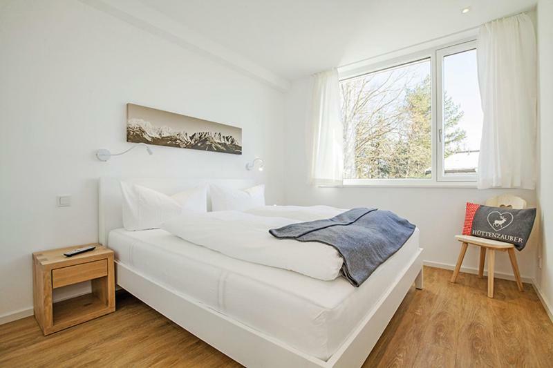 Quartier39 Apartment Sankt Johann in Tirol Exterior photo
