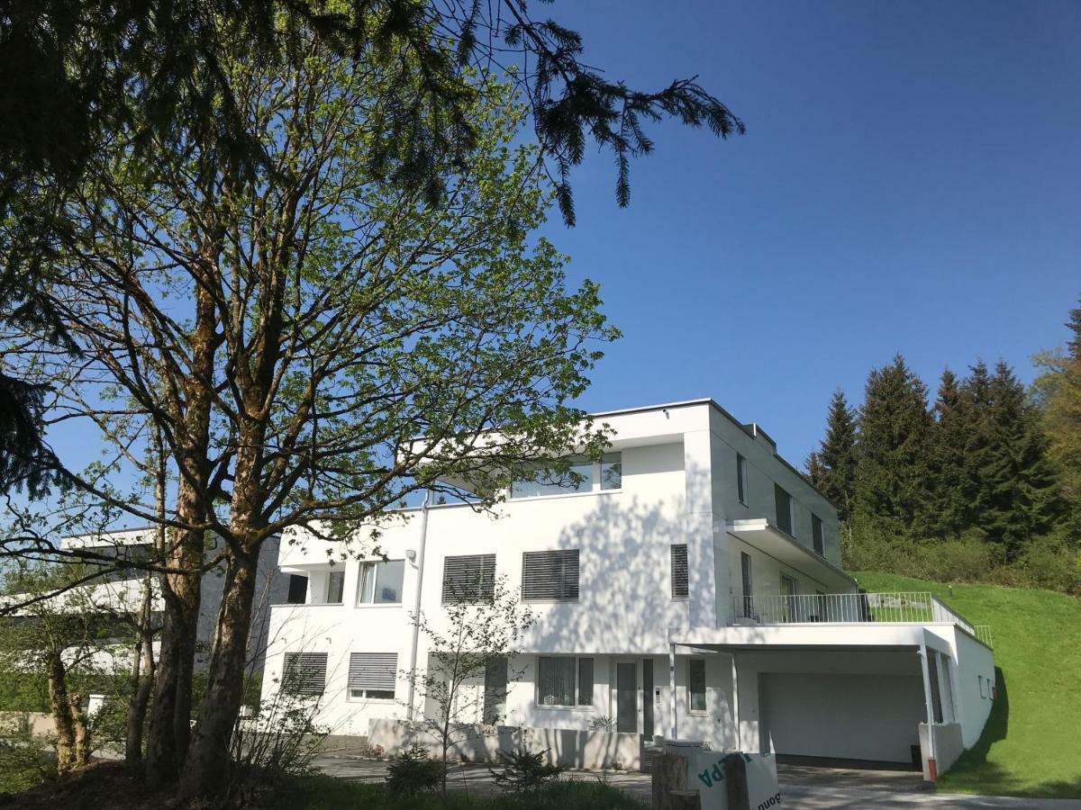 Quartier39 Apartment Sankt Johann in Tirol Exterior photo